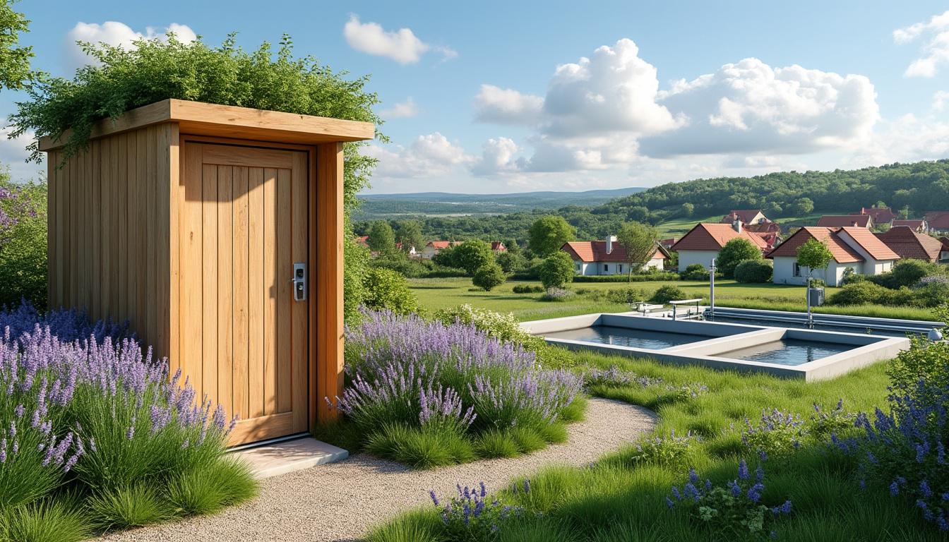 découvrez nos solutions d'assainissement efficaces et respectueuses de l'environnement, disponibles dans toute la france. que ce soit pour des maisons individuelles, des entreprises ou des collectivités, nous proposons des services adaptés à vos besoins pour garantir un environnement sain.